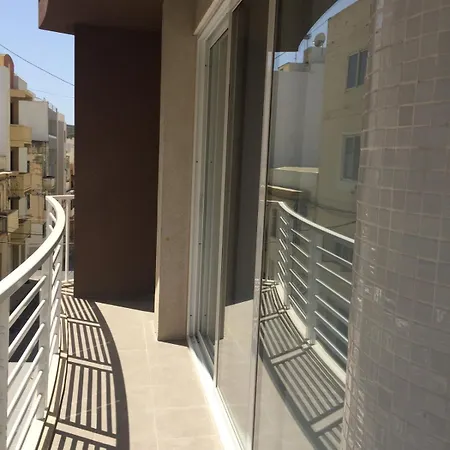No.142- Quesha Crt, Close To Valletta Msida