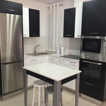 Daire No.142- Quesha Crt, Close To Valletta Msida