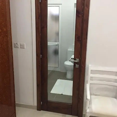 Appartamento No.142- Quesha Crt, Close To Valletta Msida