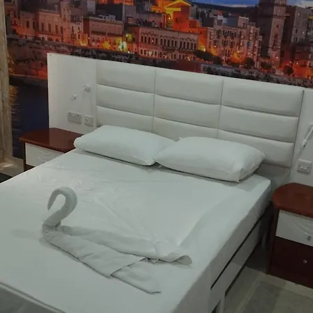 Appartamento No.142- Quesha Crt, Close To Valletta