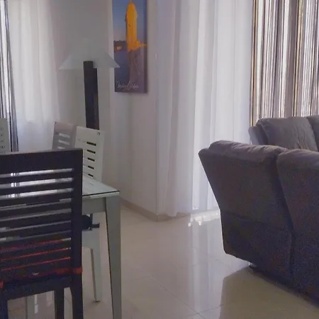 No.142- Quesha Crt, Close To Valletta Msida