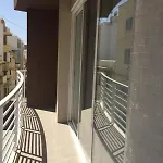 No.142- Quesha Crt, Close To Valletta מסידה