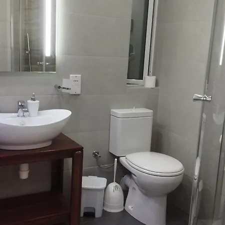 公寓 No.142- Quesha Crt, Close To Valletta