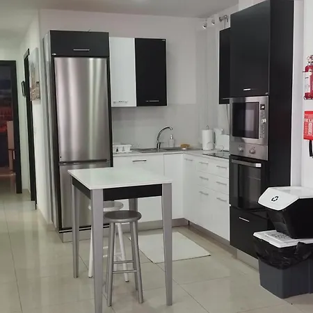 No.142- Quesha Crt, Close To Valletta * Msida