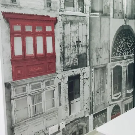 No.142- Quesha Crt, Close To Valletta