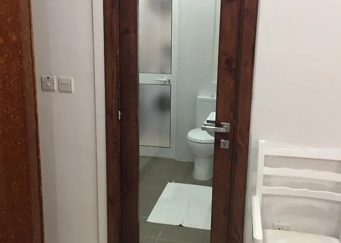 Apartment No.142- Quesha Crt, Close To Valletta Msida