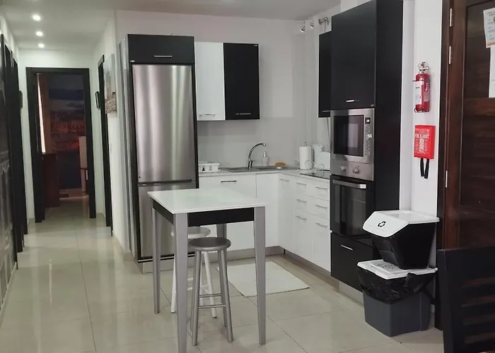 No.142- Quesha Crt, Close To Valletta * Msida